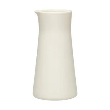 Teema karaffel - Hvid, 0,35 L - Iittala