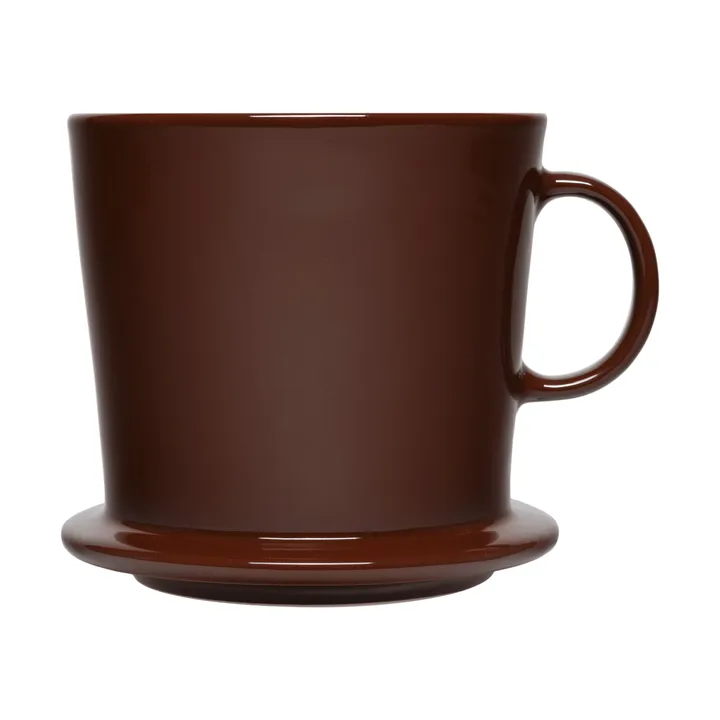 Teema keramisk kaffefilter - Espresso - Iittala