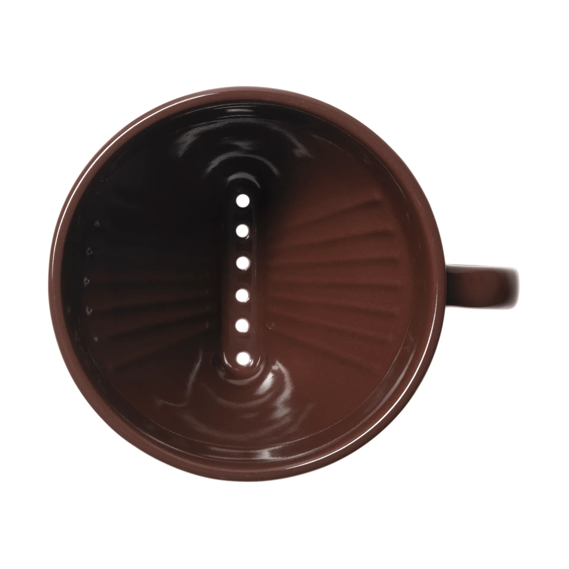 Teema keramisk kaffefilter, Espresso Iittala