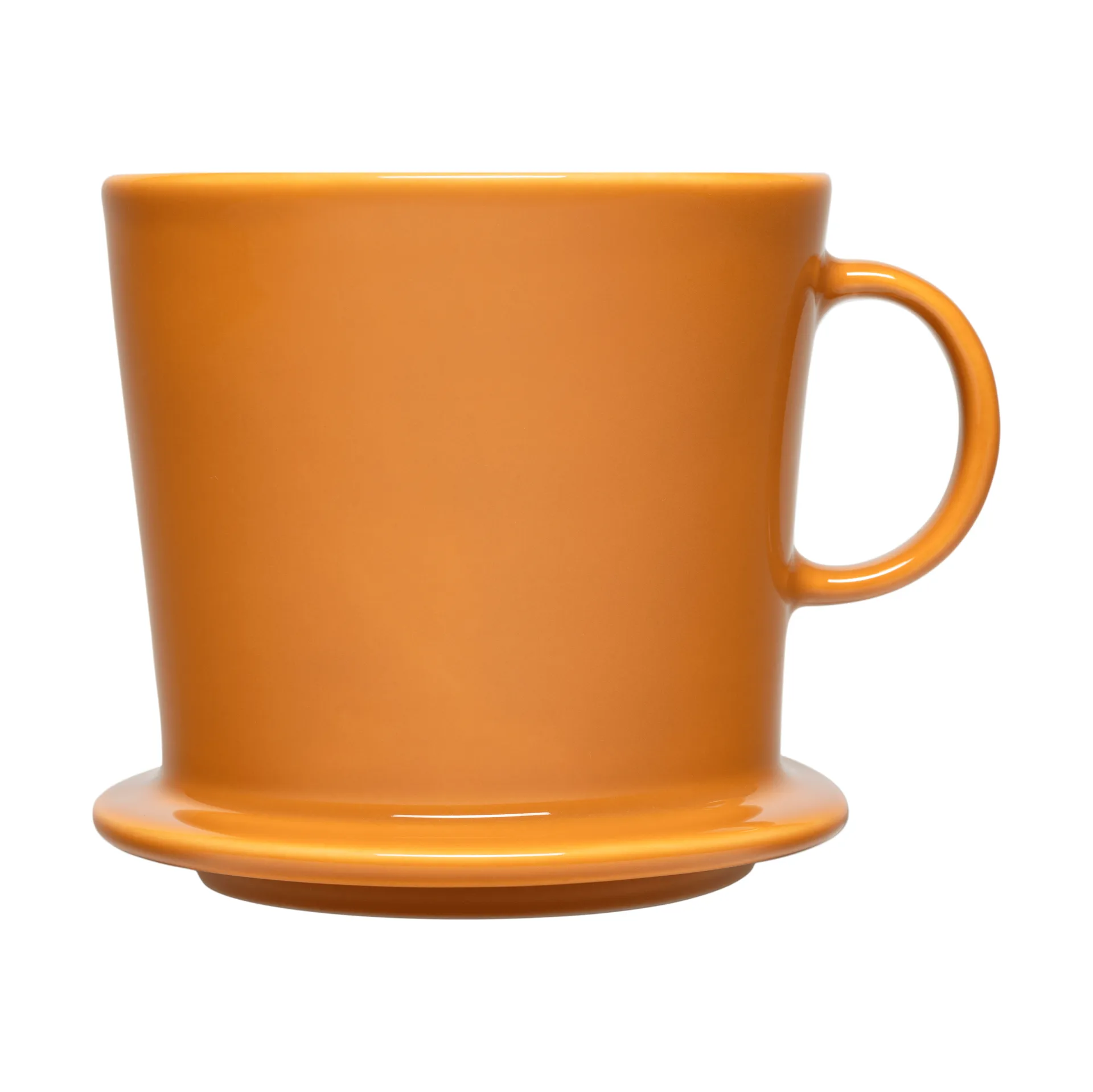 Teema keramisk kaffefilter, Rav Iittala