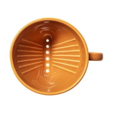 Teema keramisk kaffefilter - Rav - Iittala