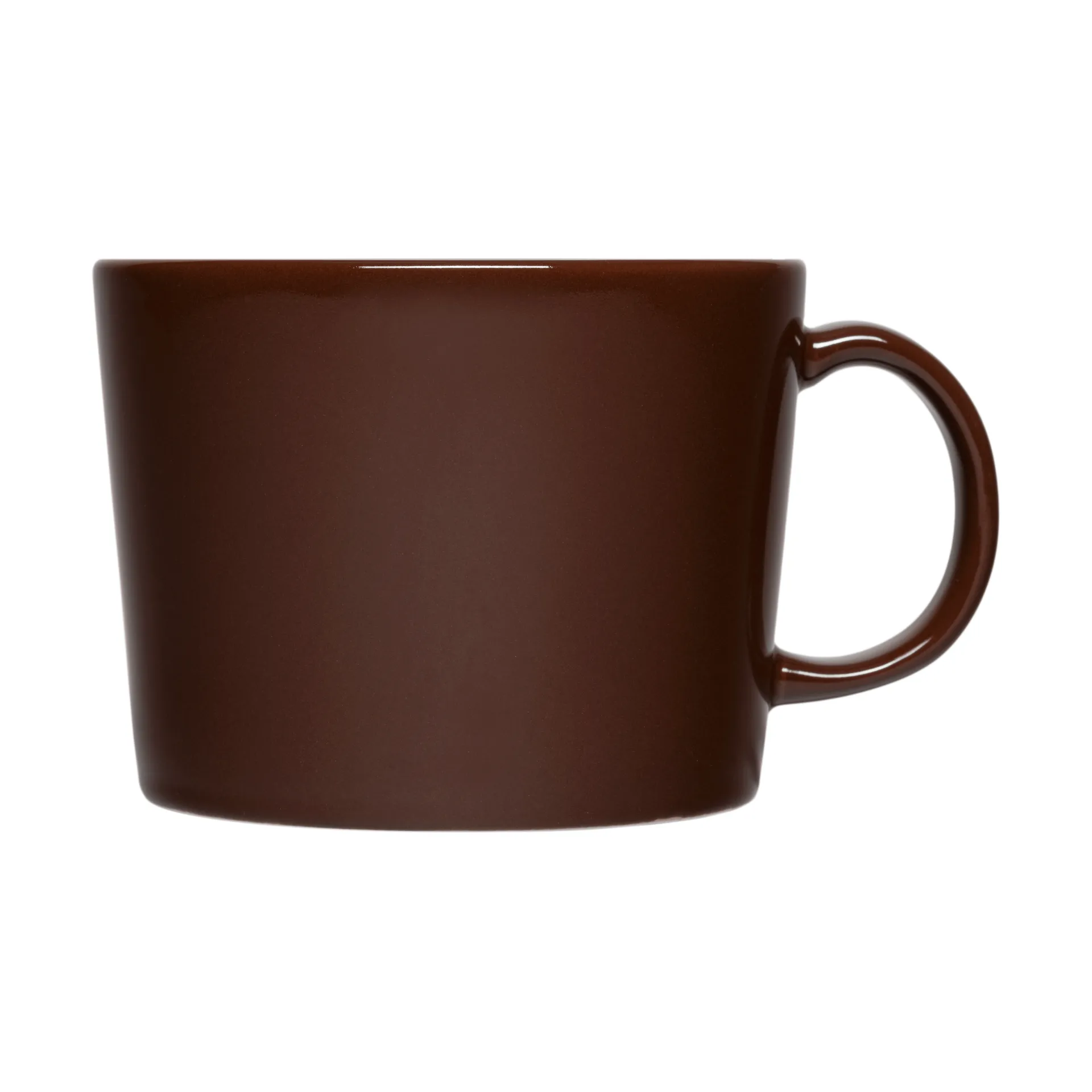 Teema kop, Espresso, 0,4 l Iittala