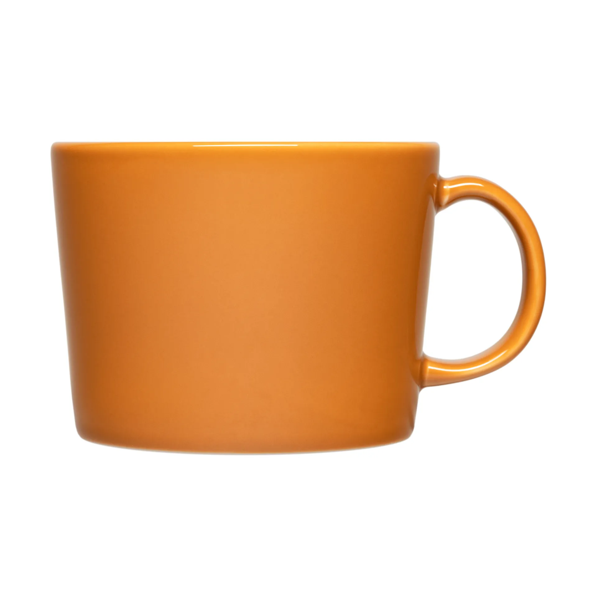 Teema kop, Rav, 0,4 L Iittala