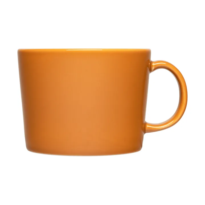Teema kop - Rav, 0,4 L - Iittala