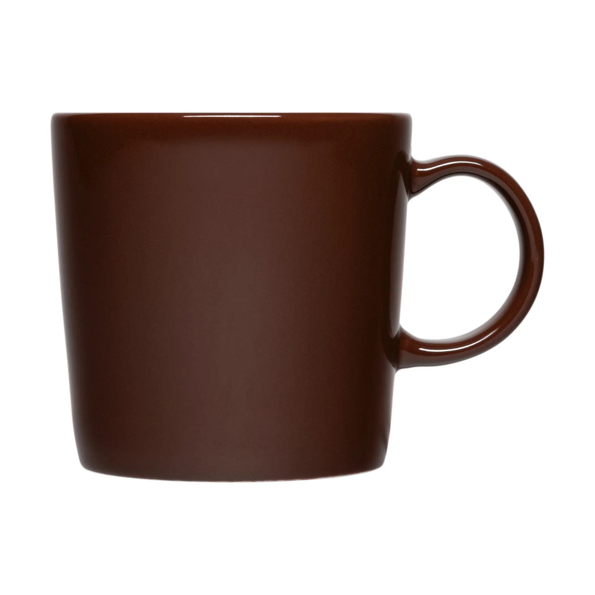 Teema krus 30 cl, Espresso Iittala