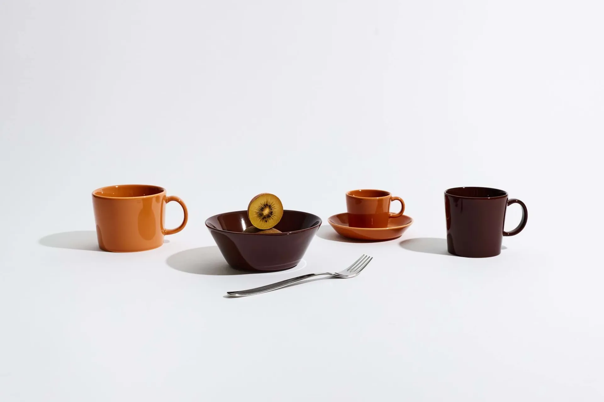 Teema krus 30 cl, Espresso Iittala