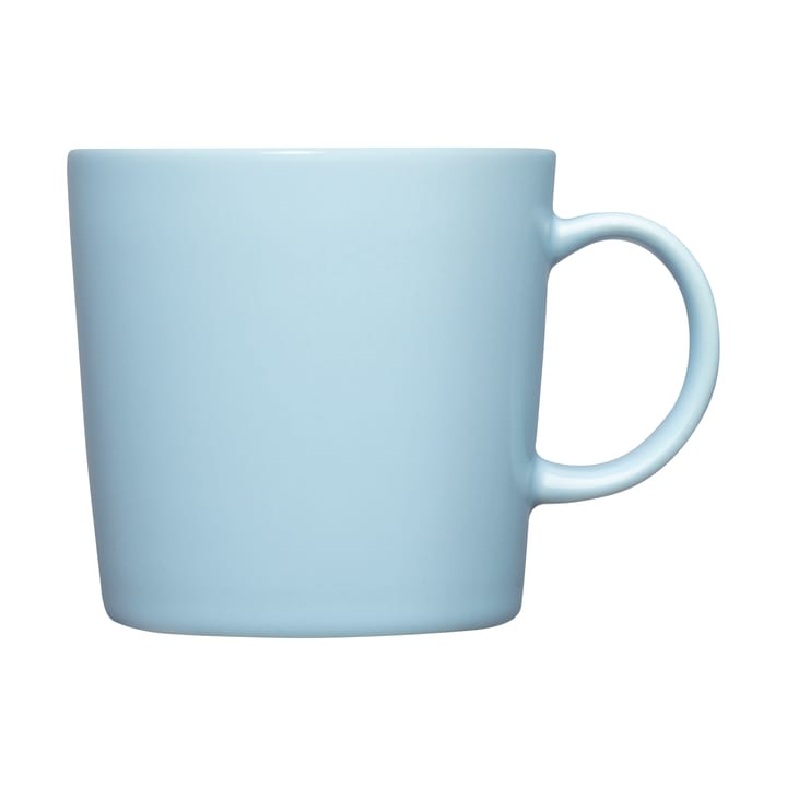 Teema krus 30 cl - Isblå - Iittala