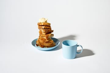 Teema krus 30 cl - Isblå - Iittala