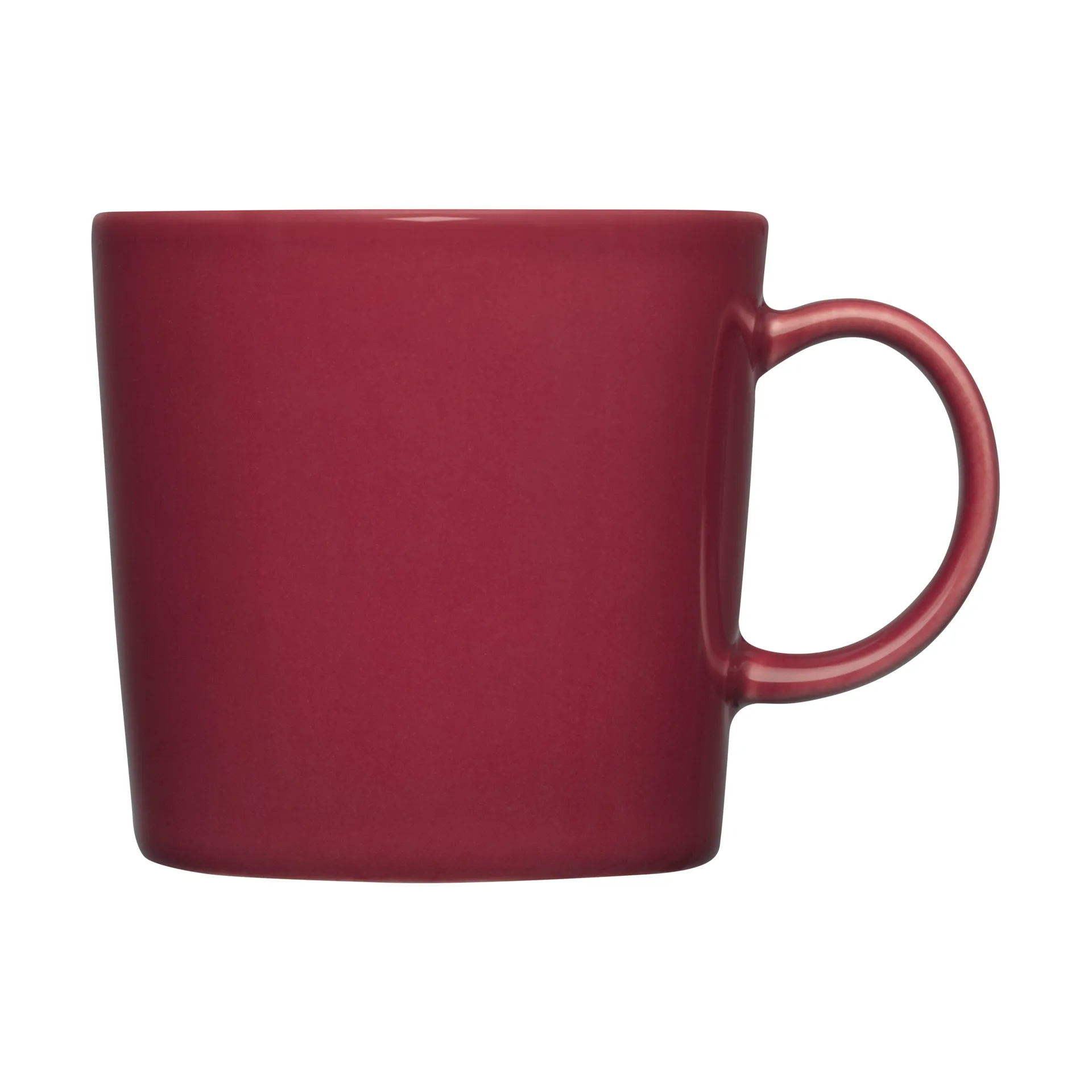 Teema krus 30 cl, Kirsebær Iittala