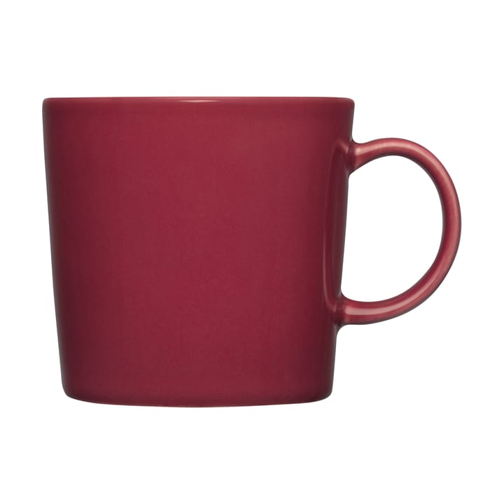 Teema krus 30 cl - Kirsebær - Iittala