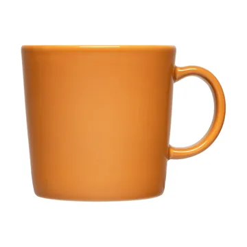 Teema krus 30 cl - Rav - Iittala