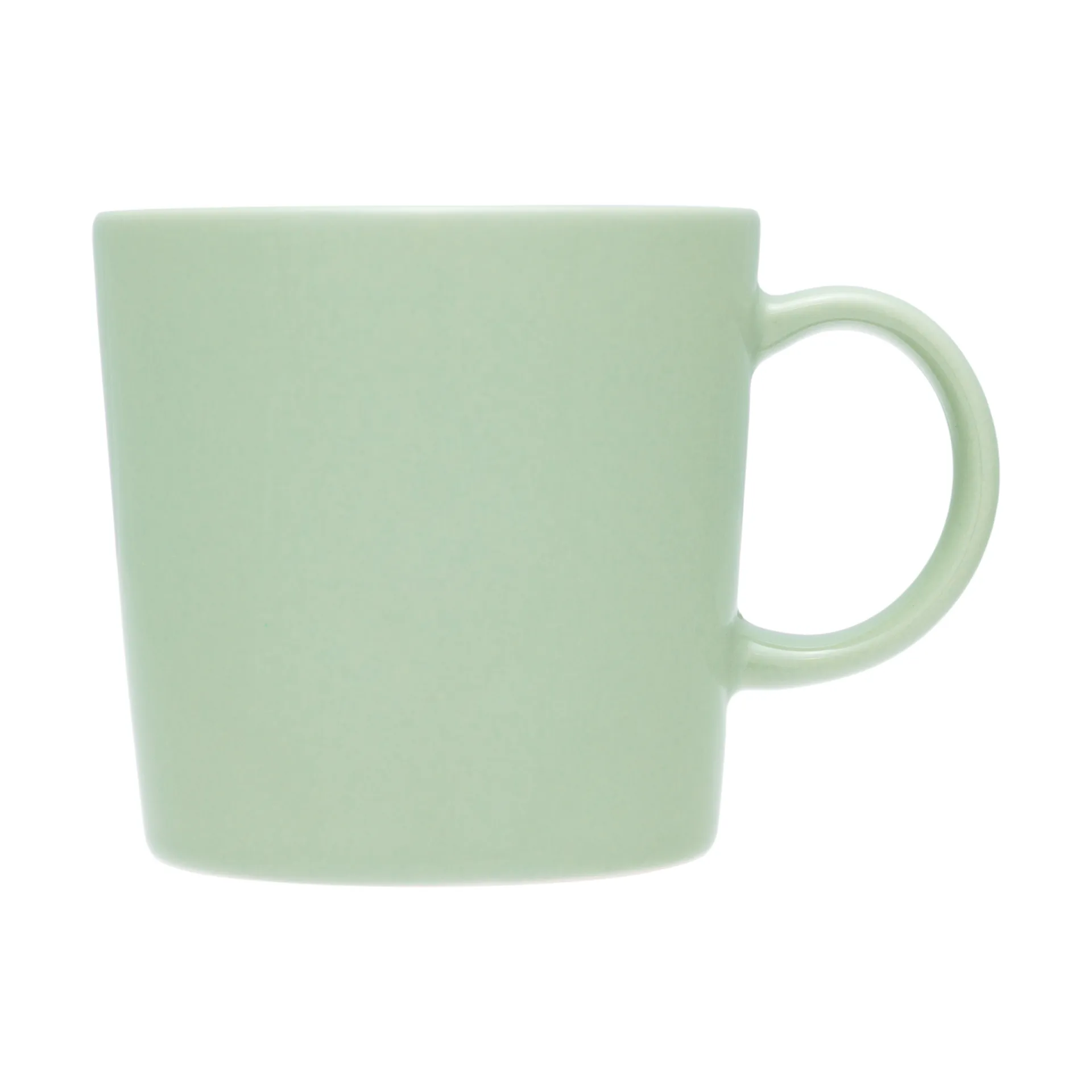 Teema krus 30 cl, Salvie Iittala
