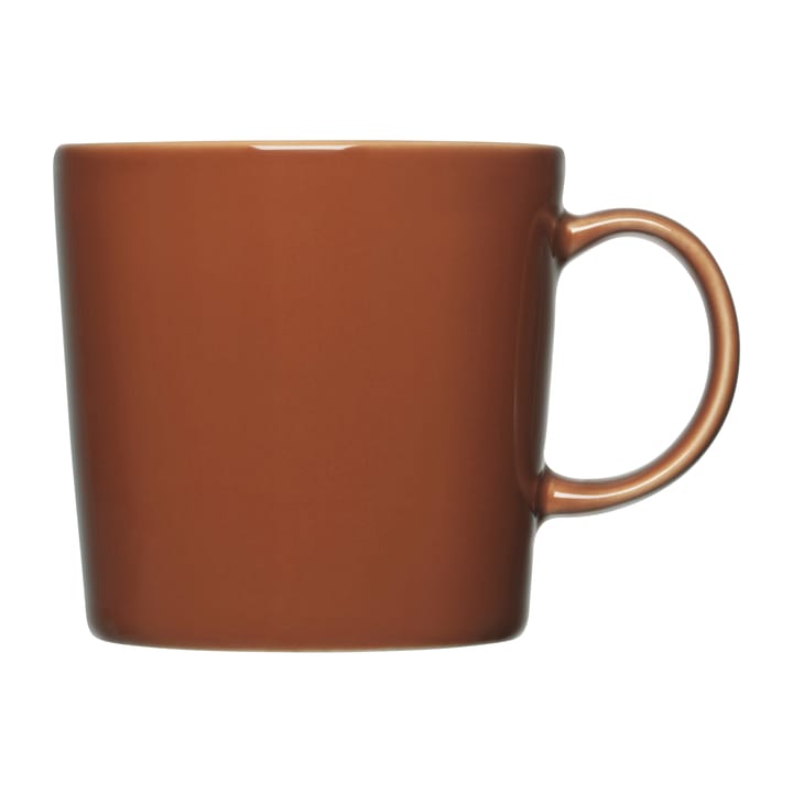 Teema krus 30 cl - Vintage brun - Iittala