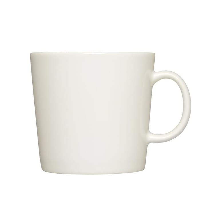 Teema tekrus 40 cl - hvid - Iittala