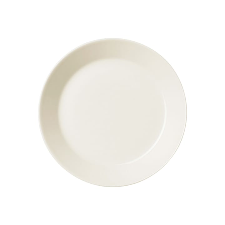 Teema underkop Ø14,3 cm til kop 22 cl, Hvid Iittala