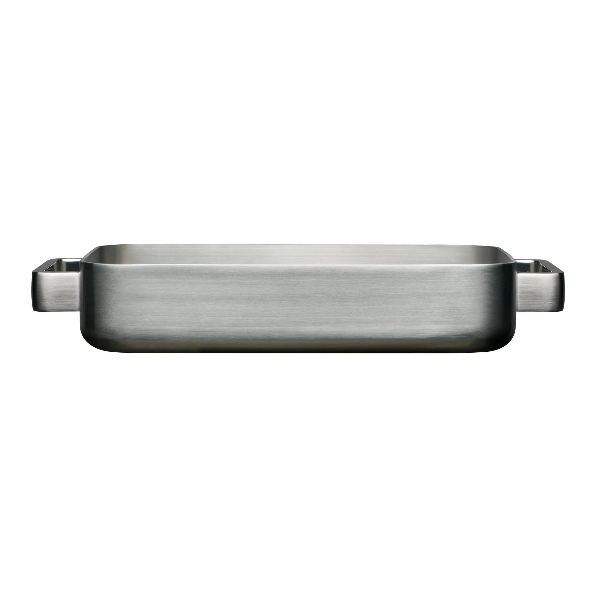 Tools bradepande, 24x36 cm Iittala