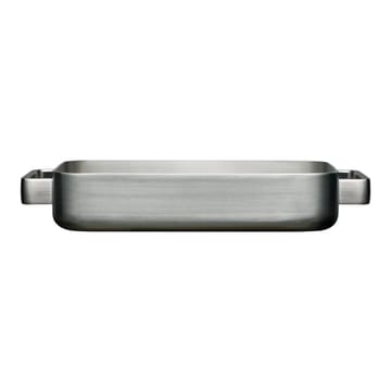 Tools bradepande - 24x36 cm - Iittala