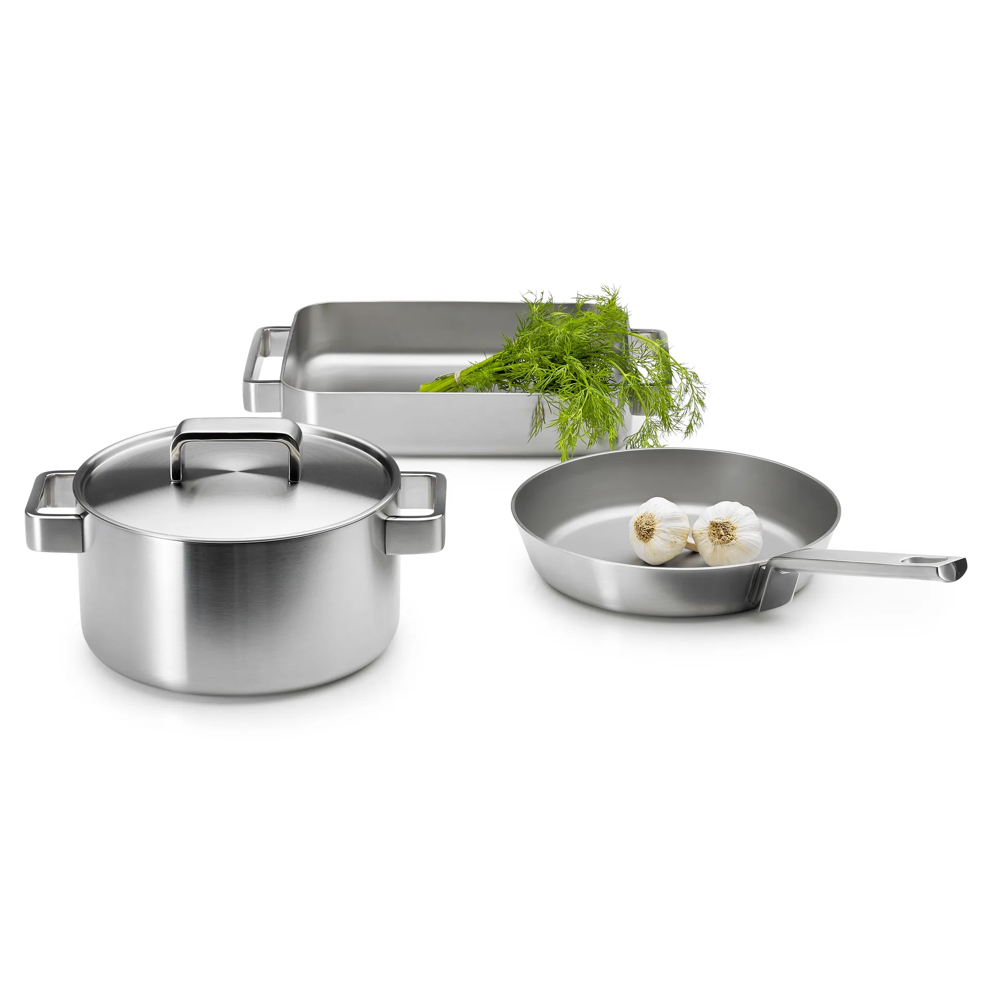 Tools bradepande, 24x36 cm Iittala