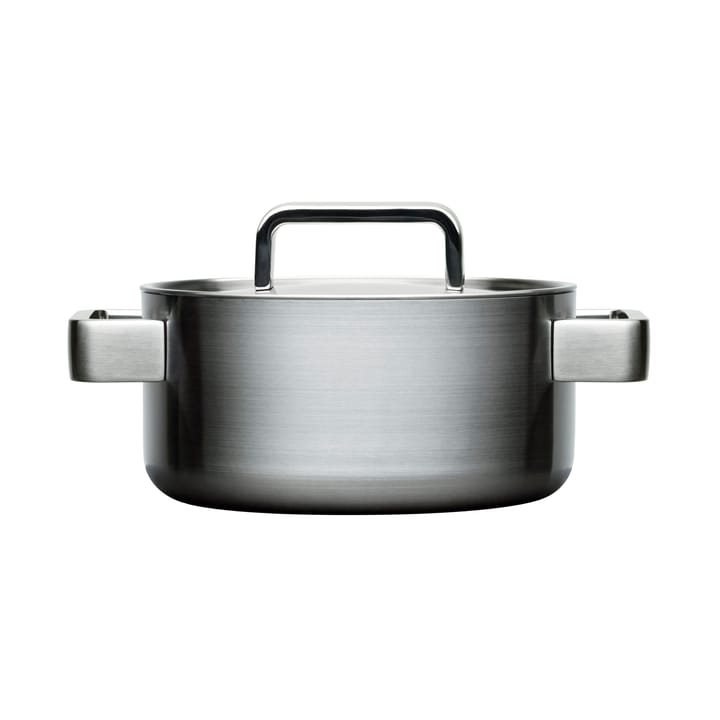 Tools gryde - 2 L - Iittala