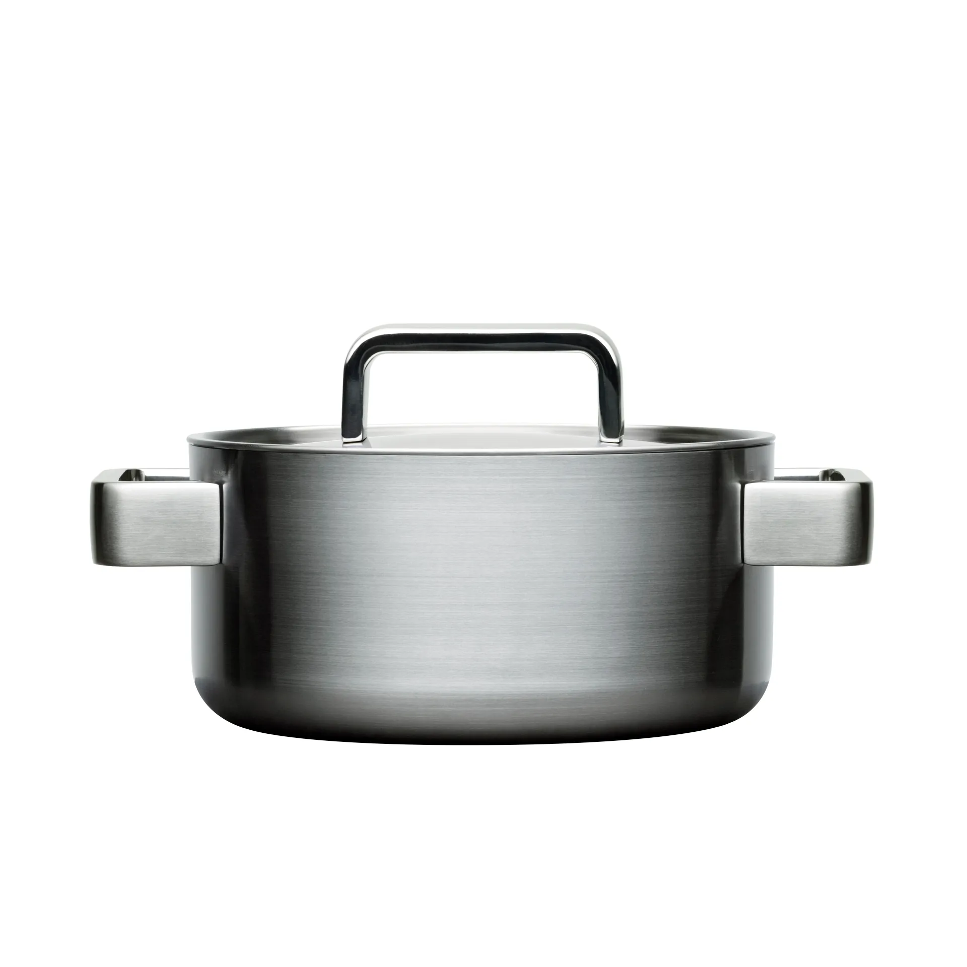 Tools gryde, 3 l Iittala