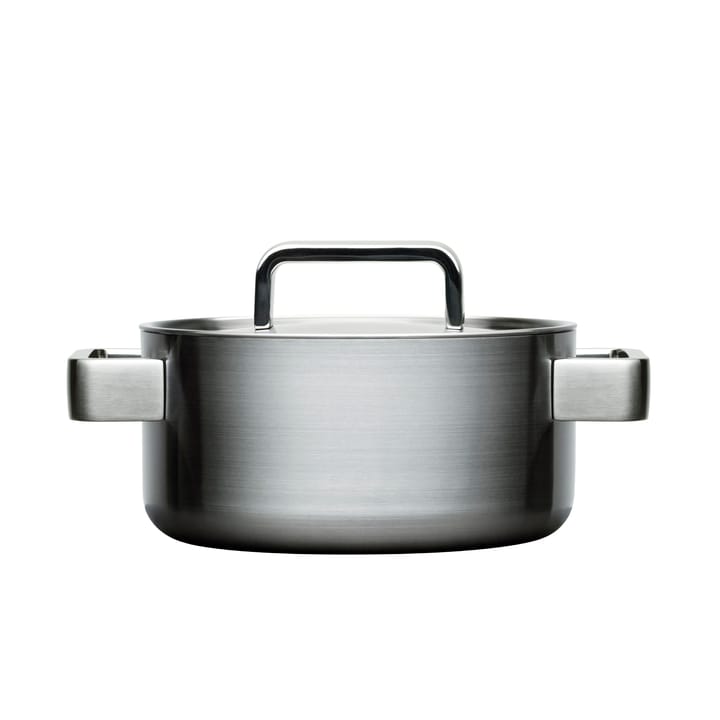 Tools gryde - 3 l - Iittala