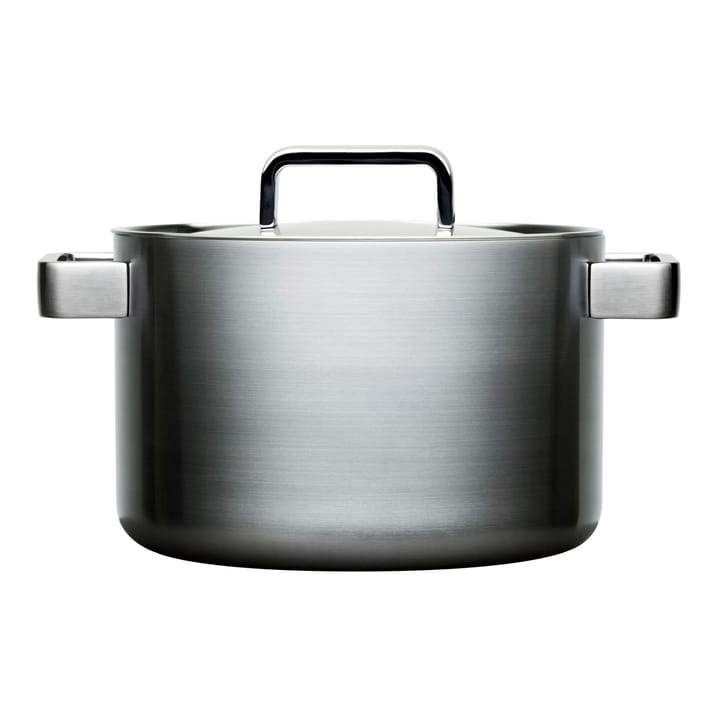 Tools gryde, 5 L Iittala