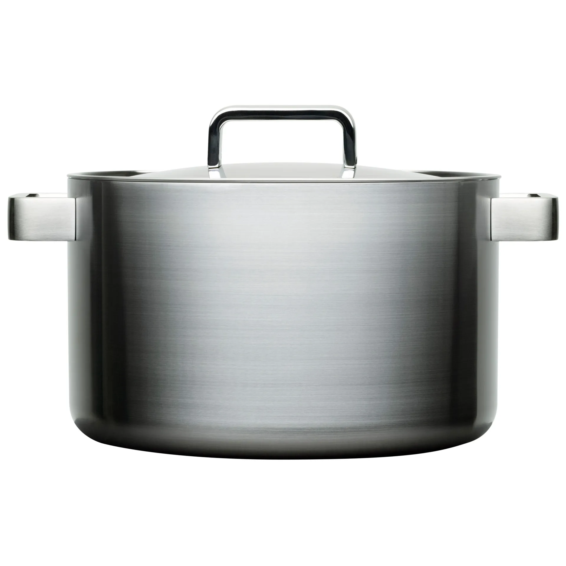 Tools gryde, 8 L Iittala