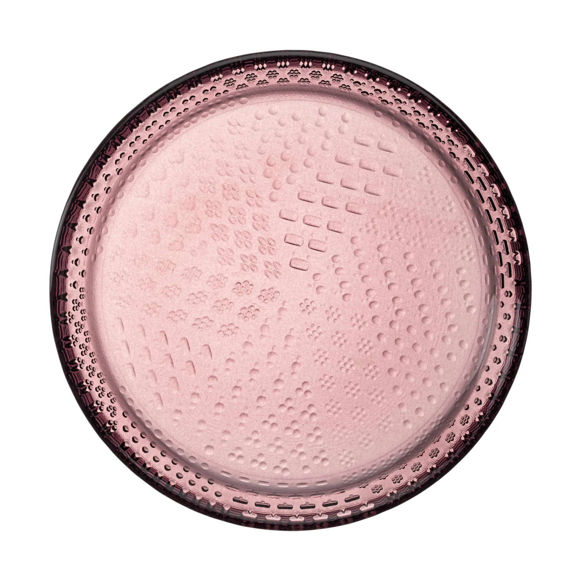 Tundra asiet Ø15 cm, Lyng Iittala