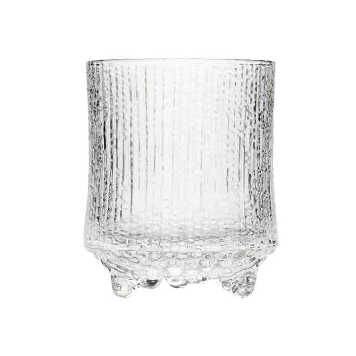 Ultima Thule drikkeglas 2 stk, 2 stk Iittala