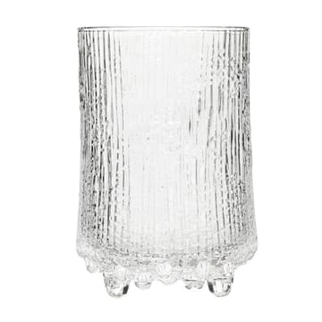 Ultima Thule  highball glas 38 cl 2-pak - Klar - Iittala