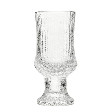 Ultima Thule hvidvinsglas 2 stk - 2 stk - Iittala