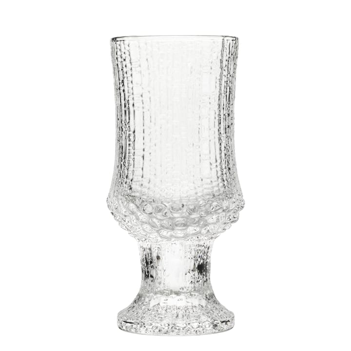 Ultima Thule hvidvinsglas 2 stk, 2 stk Iittala