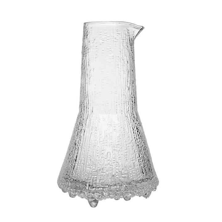 Ultima Thule Jubilæum karaffel, 50 cl Iittala