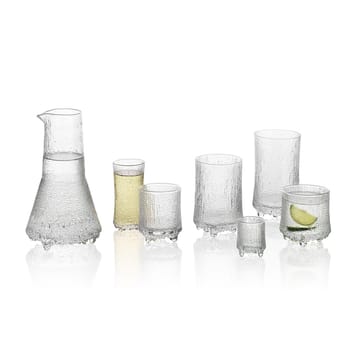 Ultima Thule Jubilæum karaffel - 50 cl - Iittala