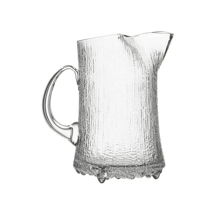 Ultima Thule kande, 1,5 l Iittala