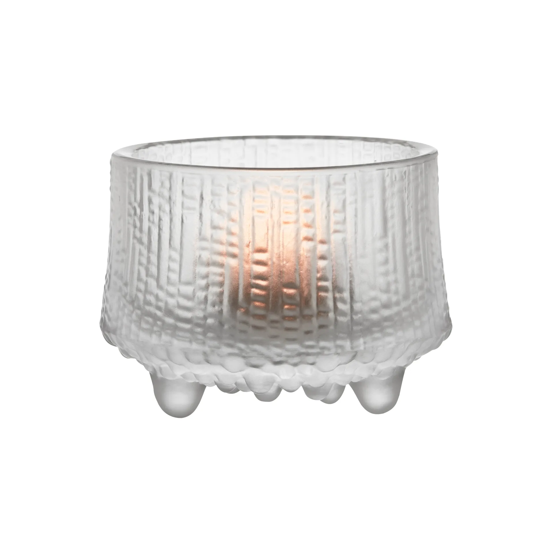 Ultima Thule lanterne 60 mm, Frostet Iittala