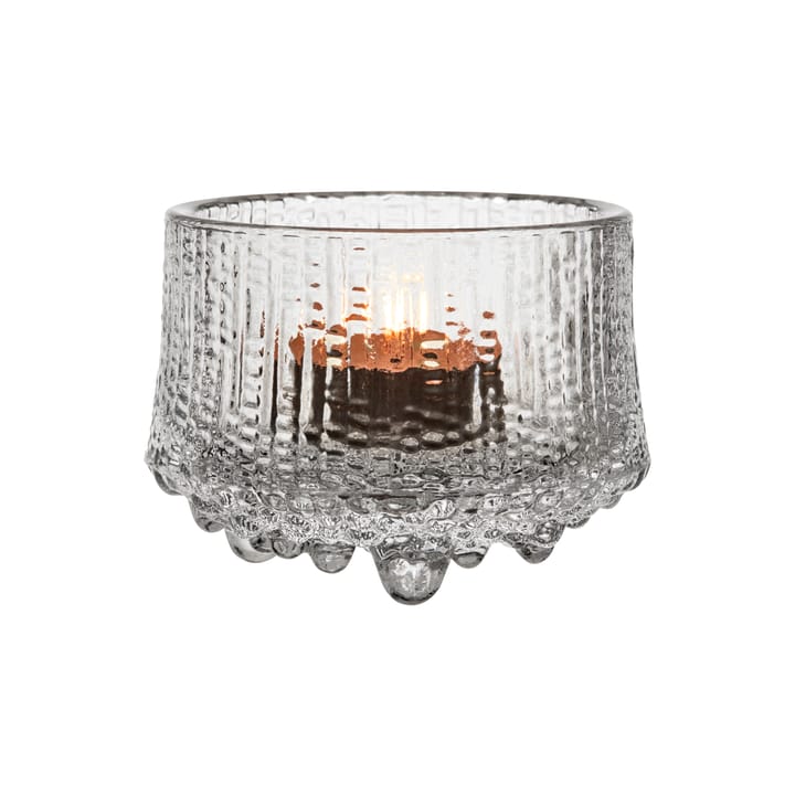 Ultima Thule lanterne 65 mm, Klar Iittala