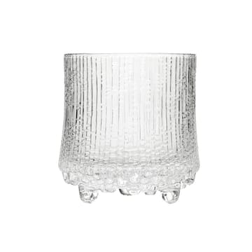 Ultima Thule On the rocks glas 2-pak - 2 stk - Iittala