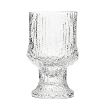 Ultima Thule rødvinsglas 2 stk - 2 stk - Iittala