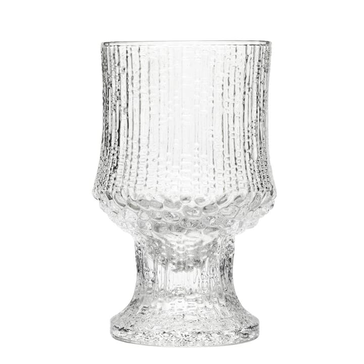 Ultima Thule rødvinsglas 2 stk, 2 stk Iittala