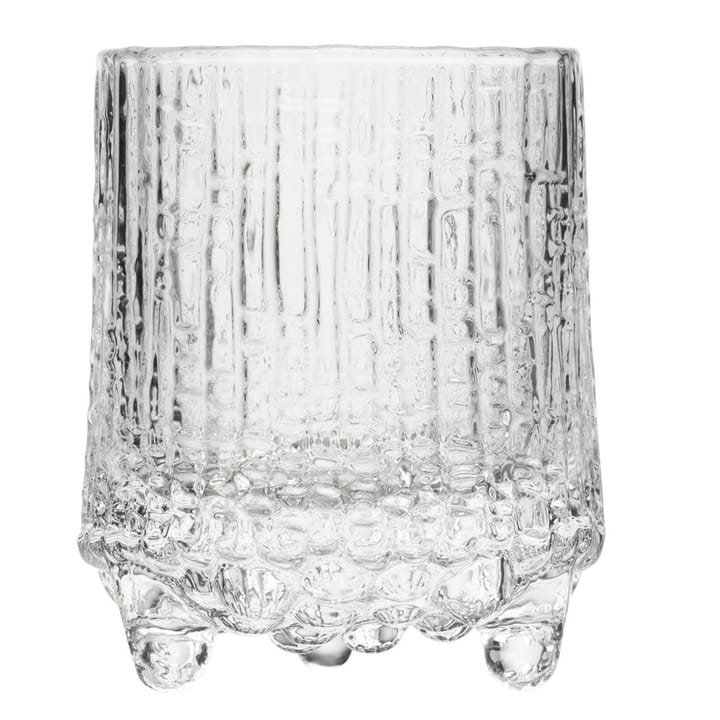 Ultima Thule snapseglas sæt med 2 stk, 5 cl Iittala