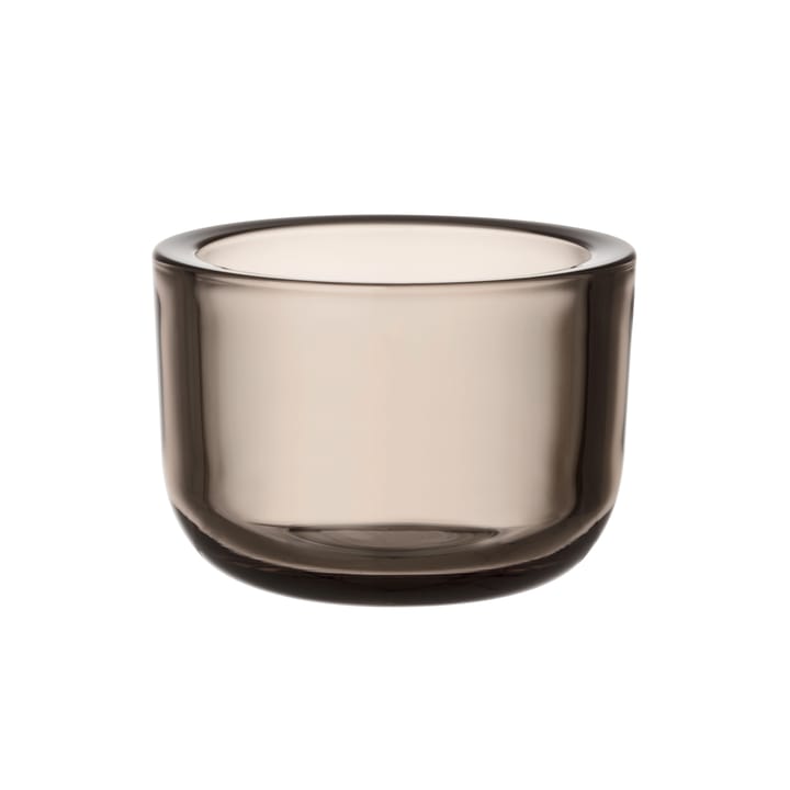 Valkea lygte 60 mm, Hør Iittala