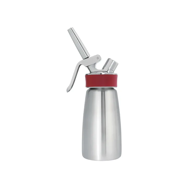Flødeskumssifon Gourmet Whip - 0,25 L - ISi