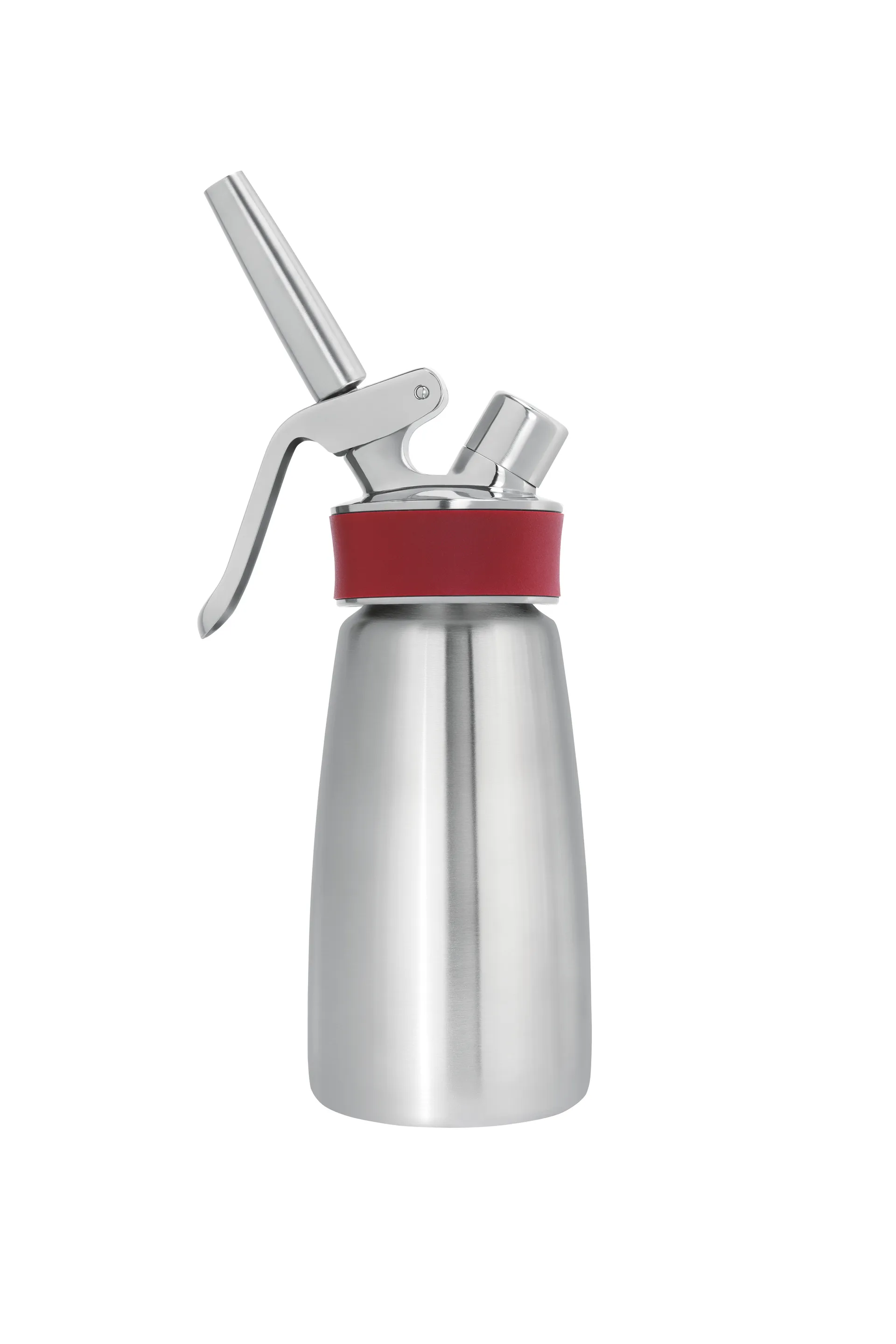 Flødeskumssifon Gourmet Whip, 0,25 L ISi