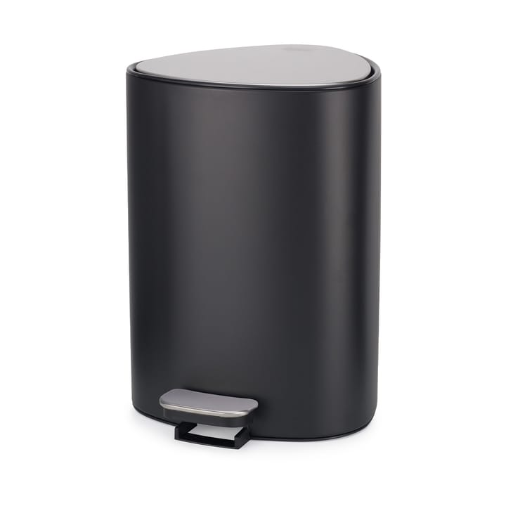 Easystore pedalspand 5 L - Mattsort - Joseph Joseph