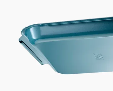 Nest bake bageplade 32,6 cm - Medium - Joseph Joseph