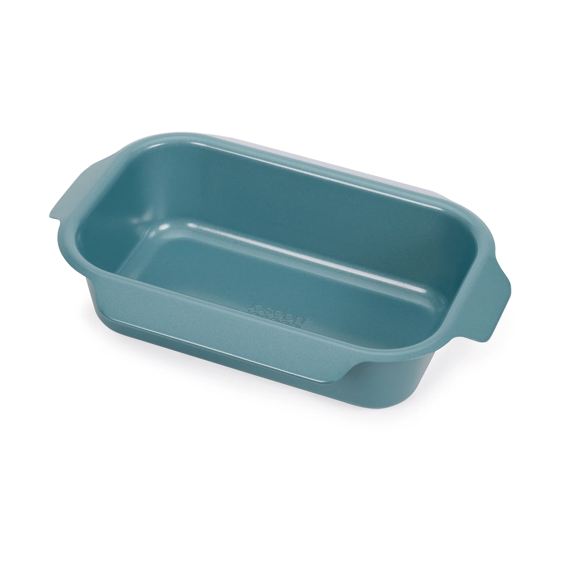 Nest bake brødform 30 cm, Blå Joseph Joseph
