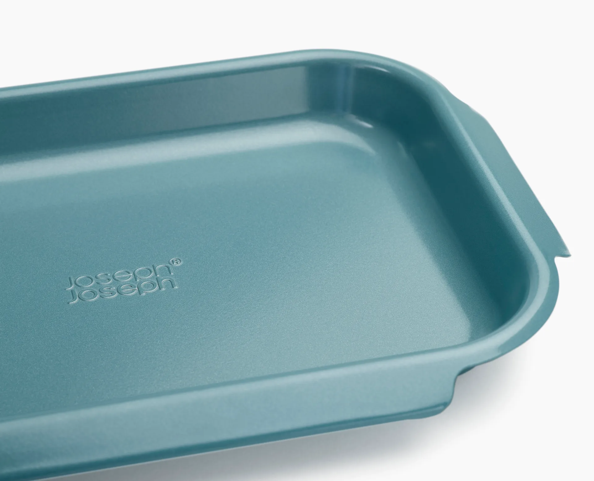 Nest bake ovnform 30 cm, Lille Joseph Joseph