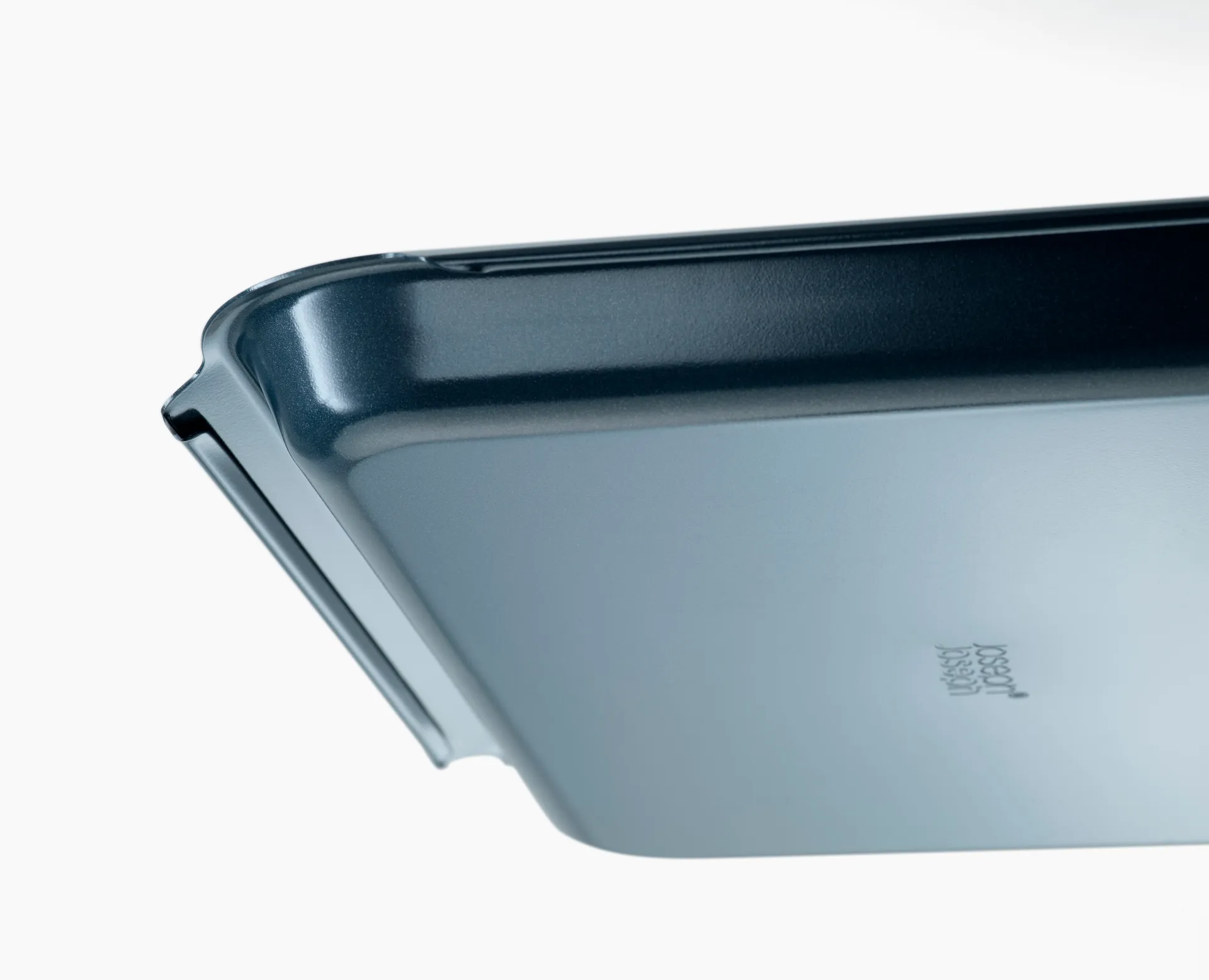 Nest bake ovnform 41 cm, Stor Joseph Joseph