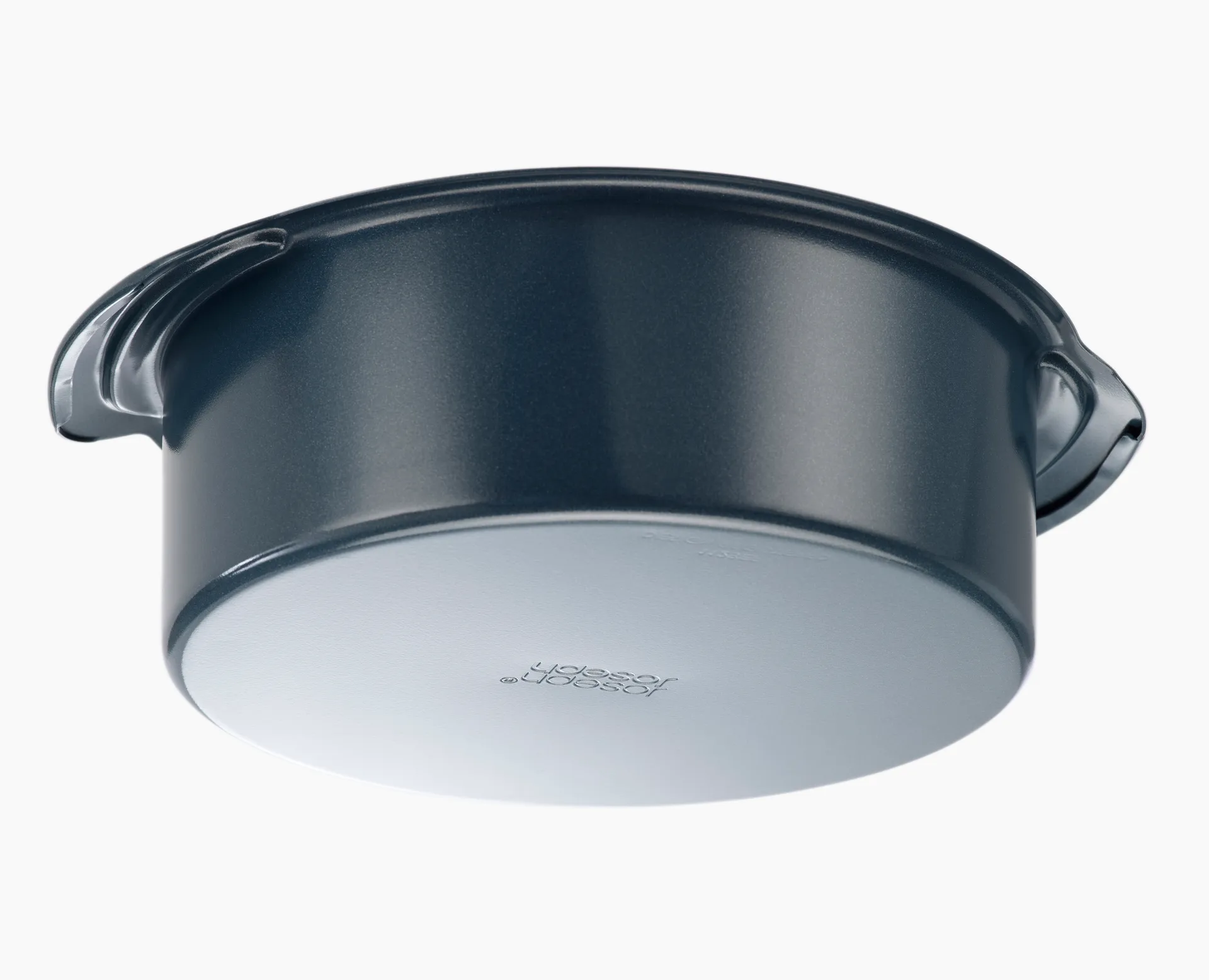 Nest bake rund bageform 23 cm, Blå Joseph Joseph